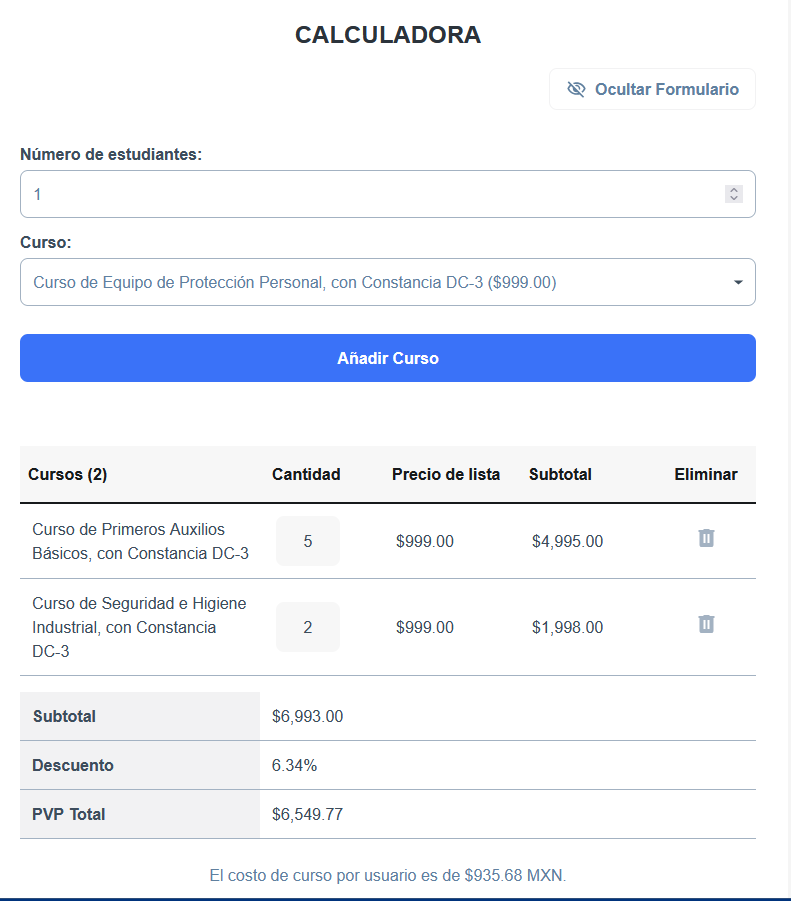 Calculadora_Ventas